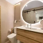 Daire Luxury Loft Mar Y Sol 2