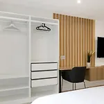 Luxury Loft Mar Y Sol 2 Daire Tacoronte
