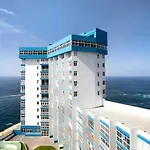 Luxury Loft Mar Y Sol 2 *