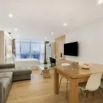 Luxury Loft Mar Y Sol 2