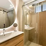 Luxury Loft Mar Y Sol 2 Daire Tacoronte