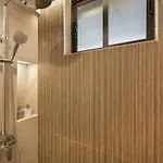 Luxury Loft Mar Y Sol 2 Daire