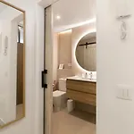 Luxury Loft Mar Y Sol 2 *