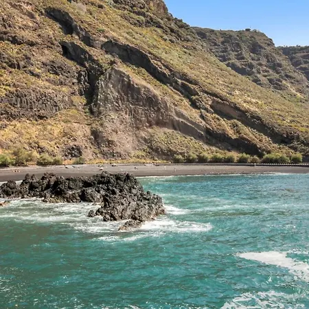 Luxury Loft Mar Y Sol 2