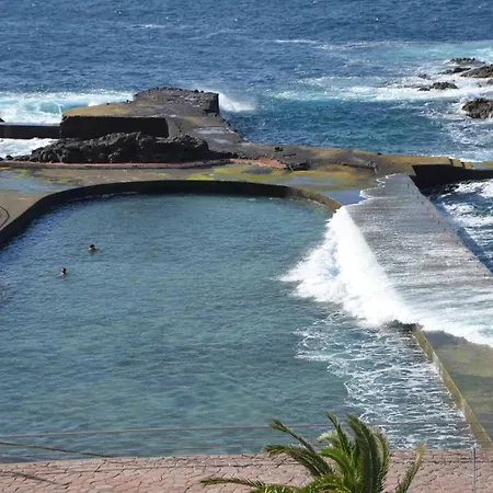 Luxury Loft Mar Y Sol 2