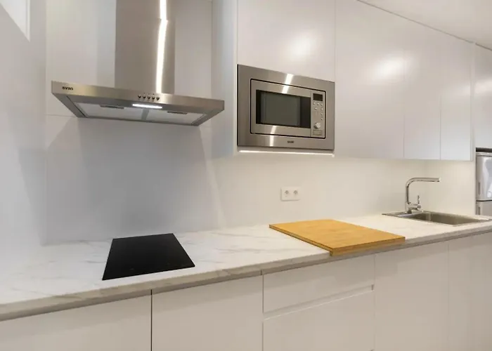 Luxury Loft Mar Y Sol 2 * Tacoronte